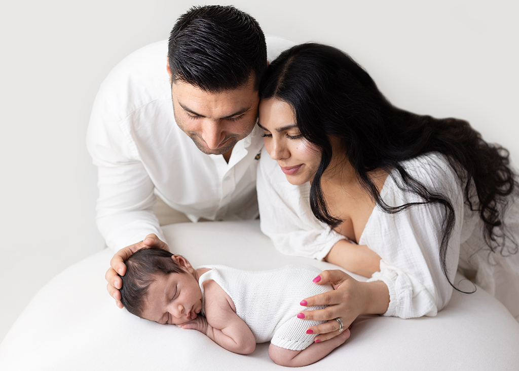 nyföddfotografering göteborg bebisbilder babyfoto nyföddbilder