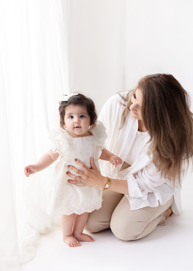 barnfotografering famijlebilder mamma och barn bilder göteborg alingsås fotograf